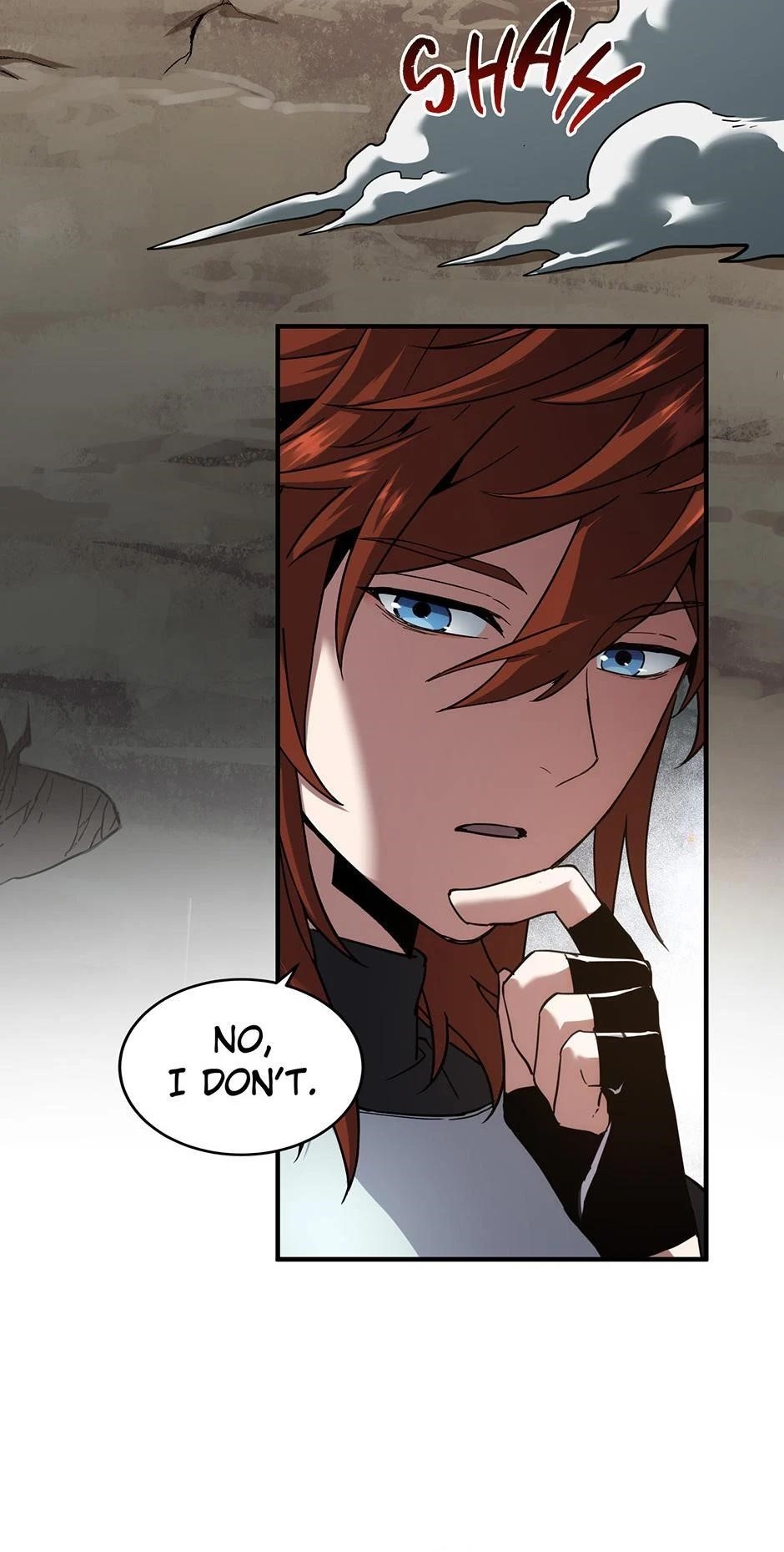 The Beginning After the End, Chapter 219 image 41